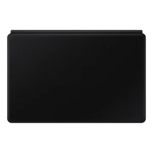 capa-teclado-samsung-galaxy-tab-s7-preta-ef-dt970ubegeu-sumtek