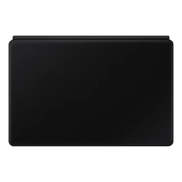 capa-teclado-samsung-galaxy-tab-s7-preta-ef-dt970ubegeu-sumtek