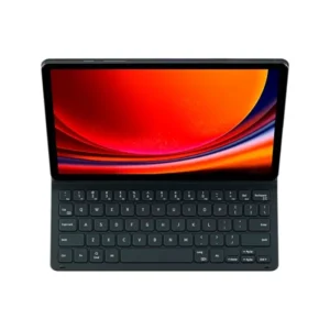 capa-teclado-samsung-galaxy-tab-s9-slim-ef-dx710bbpgpt-preta-sumtek