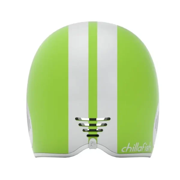 capacete-chillafish-multi-sport-s-verde-sumtek