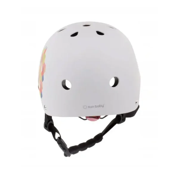 capacete-multi-sport-clampada-refletora-m-branco-sumtek