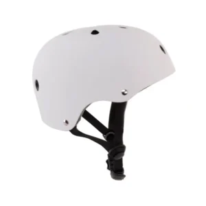 capacete-multi-sport-clampada-refletora-m-branco-sumtek