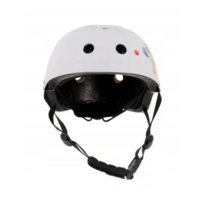 capacete-multi-sport-clampada-refletora-m-branco-sumtek