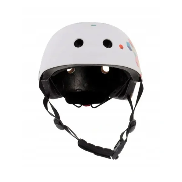 capacete-multi-sport-clampada-refletora-m-branco-sumtek