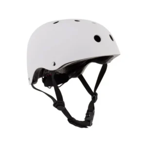 capacete-multi-sport-clampada-refletora-m-branco-sumtek