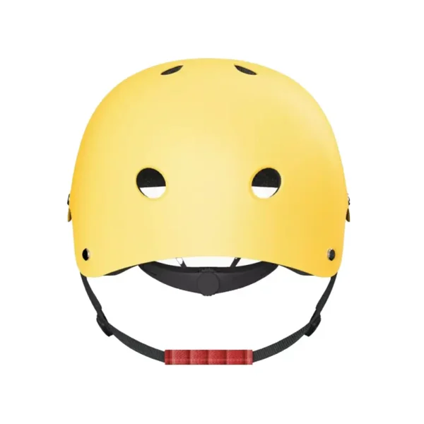 capacete-segway-ninebot-commuter-l-amarelo-sumtek