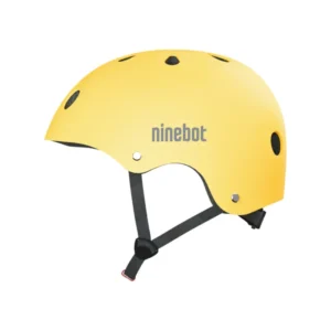 capacete-segway-ninebot-commuter-l-amarelo-sumtek