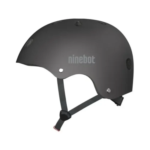 capacete-segway-ninebot-commuter-l-preto-sumtek