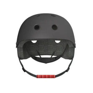 capacete-segway-ninebot-commuter-l-preto-sumtek