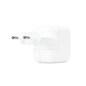 carregador-apple-original-usb-12w-md836zma-sumtek