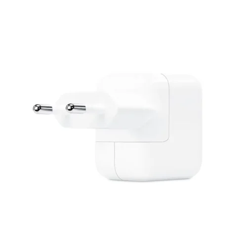 carregador-apple-original-usb-12w-md836zma-sumtek