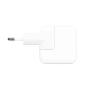 carregador-apple-original-usb-12w-md836zma-sumtek