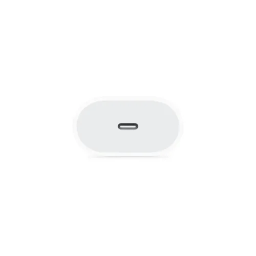 carregador-apple-usb-c-20w-mhje3zma-sumtek