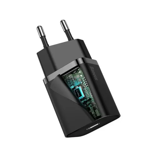 carregador-baseus-super-si-fast-charge-20w-lightning-preto-sumtek