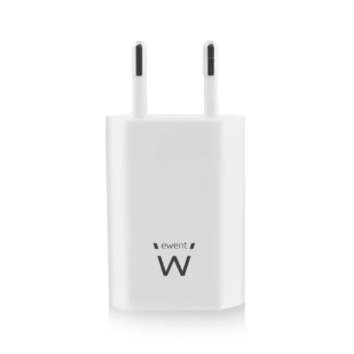 carregador-ewent-ew1222-usb-1a-5w-branco-sumtek