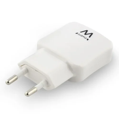 carregador-ewent-ew1302-2x-usb-24a-branco-sumtek