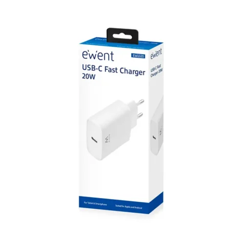 carregador-ewent-ew1320-20w-branco-sumtek