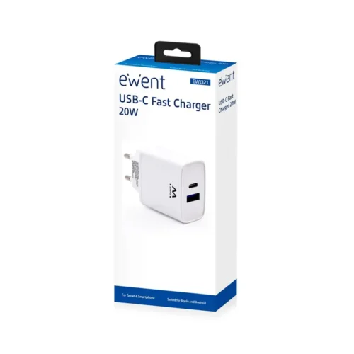 carregador-ewent-ew1321-20w-branco-sumtek