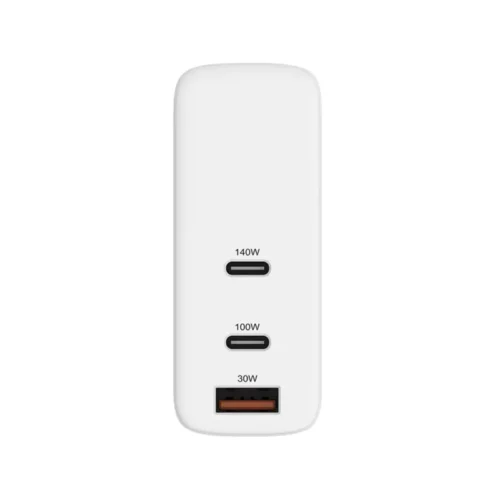 carregador-hyperjuice-140w-3xusb-c-1xusb-a-branco-sumtek