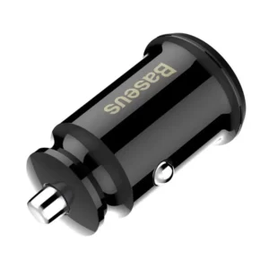 carregador-isqueiro-baseus-2-usb-3-1a-preto-sumtek