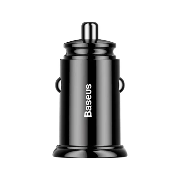 carregador-isqueiro-baseus-2-usb30a-30w-fast-charge-preto-sumtek