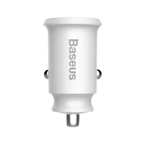 carregador-isqueiro-baseus-grain-2x-usb-5v-31a-branco-sumtek