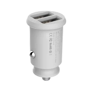 carregador-isqueiro-baseus-grain-2x-usb-5v-31a-branco-sumtek