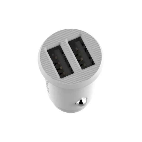 carregador-isqueiro-baseus-grain-2x-usb-5v-31a-branco-sumtek