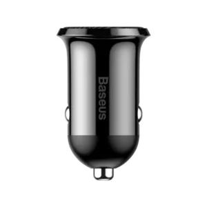 carregador-isqueiro-baseus-grain-pro-2-usb-48a-preto-sumtek