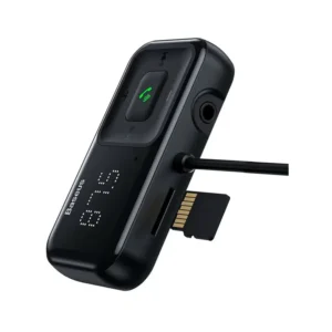 carregador-isqueiro-baseus-s-16-transmissor-fm-bluetooth-2-usb31a-preto-sumtek