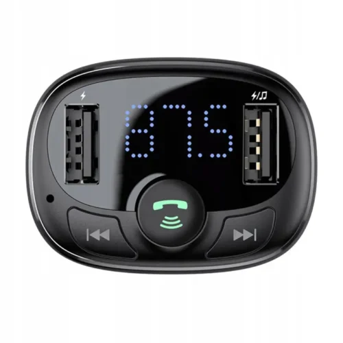 carregador-isqueiro-baseus-transmissor-fm-bluetooth-2-usb-3-4a-preta-sumtek