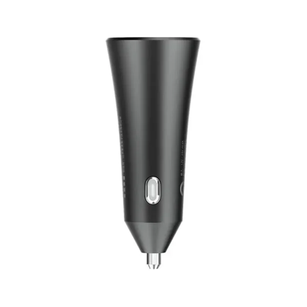 carregador-isqueiro-xiaomi-mi-37w-dual-port-car-charger-preto-sumtek