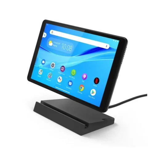 carregador-lenovo-smart-charging-station-sumtek