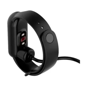 carregador-para-smartband-xiaomi-mi-band-56-preto-sumtek