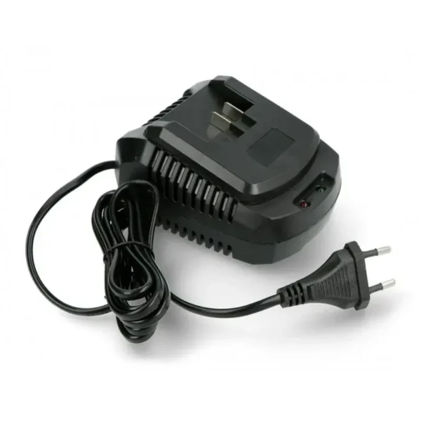 carregador-rebel-rb-1000a-20v-15a-preto-sumtek