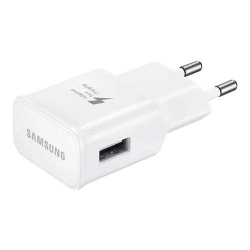 carregador-samsung-5-9v-2a-15w-branco-ta200nbe-sumtek