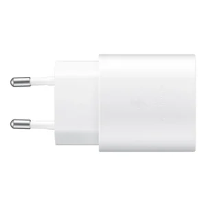 carregador-samsung-fast-charge-25w-usb-tipo-c-ta800nwe-branco-sumtek