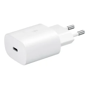 carregador-samsung-fast-charge-25w-usb-tipo-c-ta800nwe-branco-sumtek