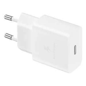 carregador-samsung-fast-charger-usb-c-c-cabo-15w-branco-sumtek