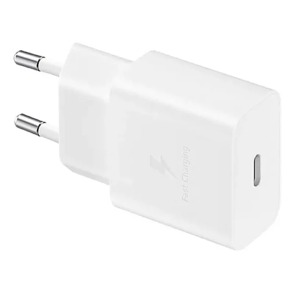 carregador-samsung-fast-charger-usb-c-c-cabo-15w-branco-sumtek