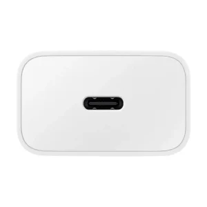 carregador-samsung-fast-charger-usb-c-c-cabo-15w-branco-sumtek