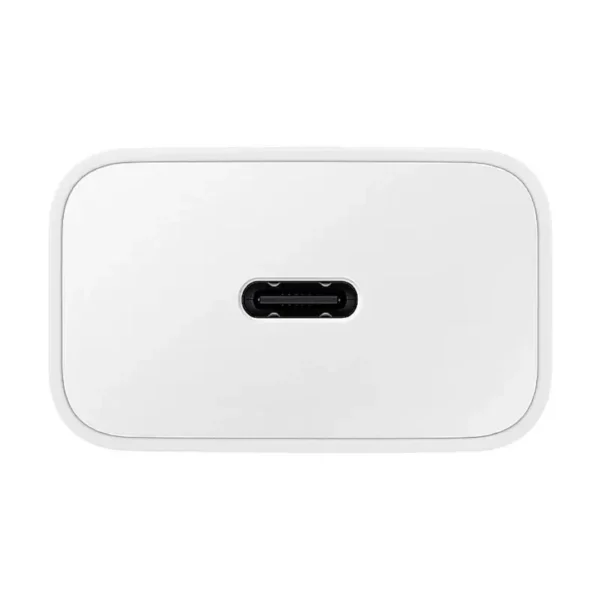 carregador-samsung-fast-charger-usb-c-c-cabo-15w-branco-sumtek