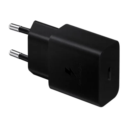 carregador-samsung-fast-charger-usb-c-c-cabo-15w-preto-sumtek