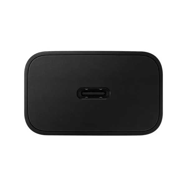 carregador-samsung-fast-charger-usb-c-c-cabo-15w-preto-sumtek