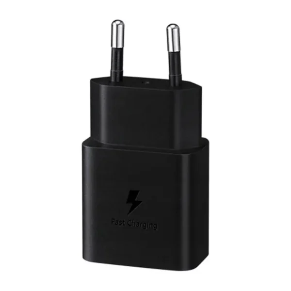 carregador-samsung-fast-charger-usb-c-c-cabo-15w-preto-sumtek