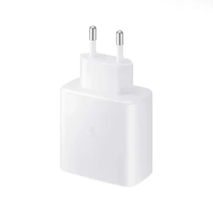 carregador-samsung-fast-charger-usb-tipo-c-45w-branco-ep-ta845xwe-sumtek