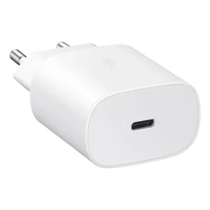 carregador-samsung-tipo-c-fast-charger-25w-branco-ep-ta800ebeep-da905bbe-sumtek