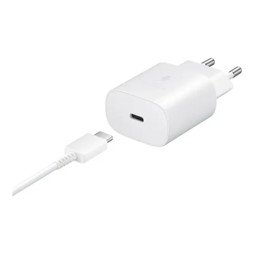 carregador-samsung-tipo-c-fast-charger-25w-branco-ep-ta800ebeep-da905bbe-sumtek