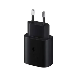 carregador-samsung-tipo-c-fast-charger-25w-preto-ep-ta800ebe-ep-da705bbe-sumtek