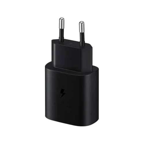 carregador-samsung-tipo-c-fast-charger-25w-preto-ep-ta800ebe-ep-da705bbe-sumtek